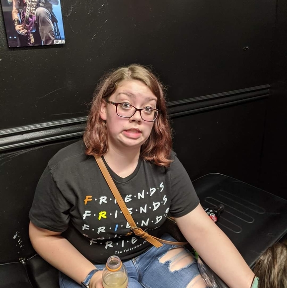 jenna_bugg